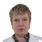 Житенева Лана Николаевна Житенева Лана Николаевна, Дерматолог, Венеролог - Новокуйбышевск