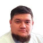 Тарасов В. В. - фото