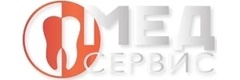 Стоматология «МедСервис», Новокуйбышевск Стоматология «МедСервис», Новокуйбышевск - фото