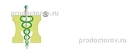 «Стоматология доктора Купряхина», Новокуйбышевск «Стоматология доктора Купряхина», Новокуйбышевск - фото