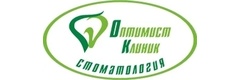 Стоматология «Оптимистик клиник» на Миронова, Новокуйбышевск Стоматология «Оптимистик клиник» на Миронова, Новокуйбышевск - фото