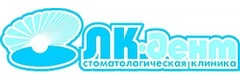 Стоматология «ЛК-Дент», Новокуйбышевск Стоматология «ЛК-Дент», Новокуйбышевск - фото