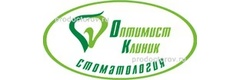 Стоматология «Оптимистик клиник» на Пирогова, Новокуйбышевск Стоматология «Оптимистик клиник» на Пирогова, Новокуйбышевск - фото