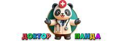 ​Детская клиника «Доктор Панда» (ранее «Здоровый ребенок»), Новокуйбышевск - фото