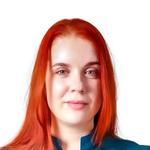 Журкина Татьяна Игоревна, Эндокринолог - Новокузнецк