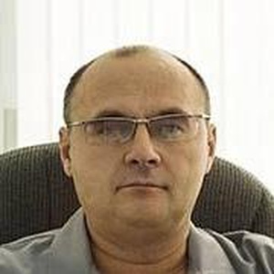 Кобзев Андрей Иванович, эндоскопист - Новокузнецк