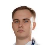 Зацепин Александр Павлович, Педиатр, гематолог, онколог-гематолог - Новокузнецк