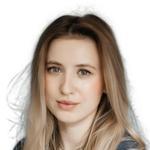 Кошеварова Виктория Александровна, Гинеколог, Акушер, Репродуктолог - Новокузнецк
