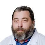 Яковлев Яков Яковлевич, Педиатр - Новокузнецк