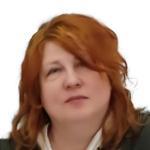 Домникова Светлана Валерьевна, Фельдшер, Терапевт - Новокузнецк