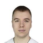 Жбанов Дмитрий Сергеевич, Стоматолог-гигиенист - Новокузнецк