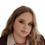 Прокина Алёна Сергеевна, Гастроэнтеролог - Новокузнецк