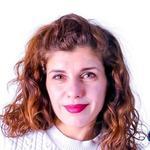 Кавешникова Анастасия Викторовна, Дерматолог, венеролог, дерматовенеролог, детский дерматолог, детский трихолог, трихолог - Новокузнецк