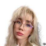 Кузнецова Тамила Александровна, Фельдшер - Новокузнецк