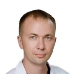 Чеботов Антон Александрович, Уролог, Андролог - Новокузнецк