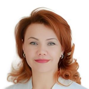 Знакомства Новокузнецк для секса с девушками и незамужними женщинами