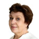 Альхимович Галина Александровна Альхимович Галина Александровна, Стоматолог - Новокузнецк