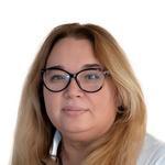 Шабанина Елена Николаевна Шабанина Елена Николаевна, Стоматолог - Новокузнецк
