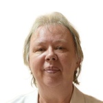 Халепа Зоя Александровна