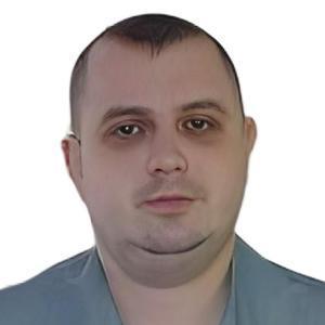 Сальников денис сергеевич новокузнецк