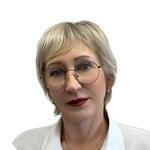 Кузовлева Татьяна Николаевна, Фельдшер - Новокузнецк