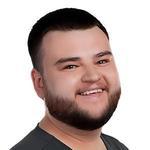 Калинин Павел Игоревич, Стоматолог-хирург - Новокузнецк