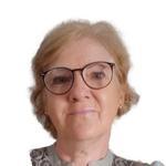 Захарова Наталья Фёдоровна, Педиатр - Новокузнецк