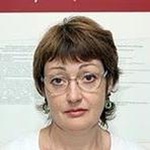 Маркдорф М. А. - фото