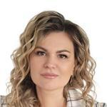 Пырялова Юлия Александровна Пырялова Юлия Александровна, Гинеколог-эндокринолог, Гинеколог, Акушер, Врач УЗИ, Детский гинеколог, Нутрициолог - Новокузнецк