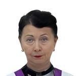 Садчикова Татьяна Александровна, Гинеколог - Новокузнецк