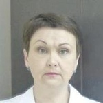 Леднева Елена Анатольевна, Кардиолог - Новокузнецк