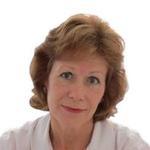 Драганчук Ирина Владимировна Драганчук Ирина Владимировна, Гинеколог, Врач УЗИ - Новокузнецк