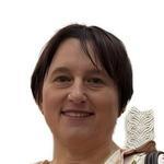 Догадаева Светлана Николаевна, Гинеколог, Врач УЗИ, Детский гинеколог - Новокузнецк