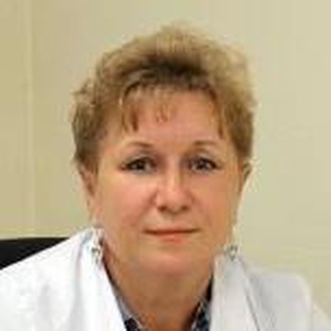 Проектно-монтажная компания - Поликлиника № 2. г. Новокузнецк