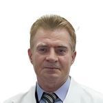 Ставицкий Николай Васильевич Ставицкий Николай Васильевич, Рентгенолог - Новокузнецк