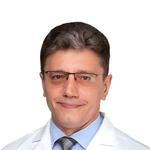 Онищенко Александр Леонидович