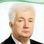Абрамович Яков Абрамович, Уролог, Андролог, Венеролог, Дерматолог - Новокузнецк