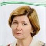 Абрамович Галина Васильевна, Гинеколог - Новокузнецк