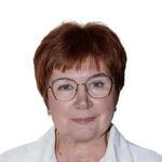 Абрамович Галина Васильевна, Гинеколог - Новокузнецк
