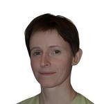 Сагитдинова Диана Александровна Сагитдинова Диана Александровна, Рентгенолог - Новокузнецк