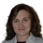 Дорошилова Анастасия Викторовна Дорошилова Анастасия Викторовна, Рентгенолог - Прокопьевск