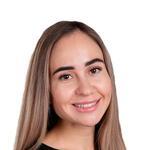 Беленко Людмила Рафаэлевна, Детский стоматолог, Стоматолог - Новокузнецк