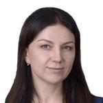 Бауэр Екатерина Владимировна, Эндокринолог - Новокузнецк