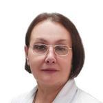 Зайцева А. В. - фото