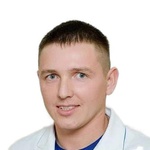 Яловегин Александр Дмитриевич, Уролог - Новокузнецк