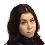 Фенстер Анна Юрьевна, Гинеколог - Новокузнецк