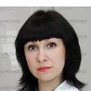 Врач узи новокузнецк. Кулюшина Елена Анатольевна. Симакова Елена Владимировна. Теленина Наталья Анатольевна Новокузнецк. Симакова Елена Анатольевна.