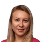 Милишникова Виктория Сергеевна, Стоматолог, Детский стоматолог - Новокузнецк