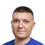 Блинков Артём Юрьевич, Детский стоматолог - Новокузнецк