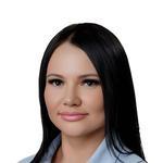 Яловегина Евгения Сергеевна, Гастроэнтеролог - Новокузнецк